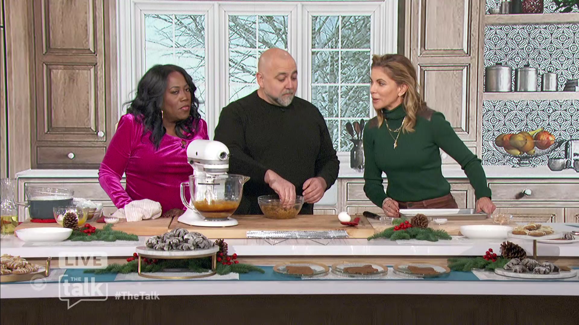 The Talk 2023-11-27-1400 (26).png