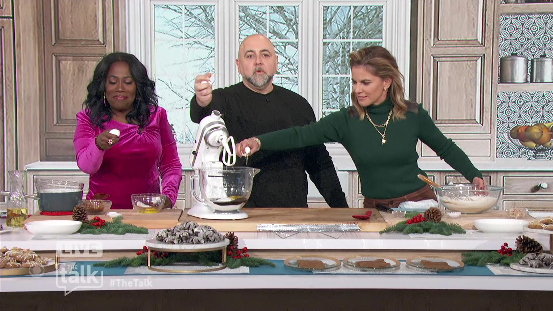 The Talk 2023-11-27-1400 (25).png