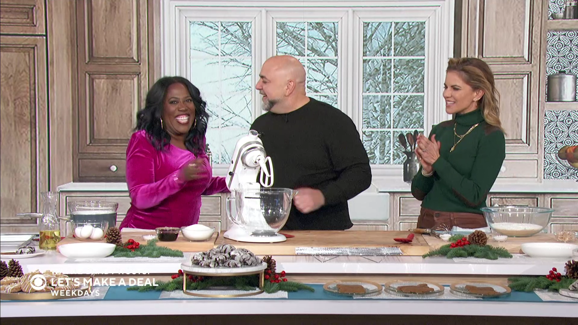 The Talk 2023-11-27-1400 (24).png