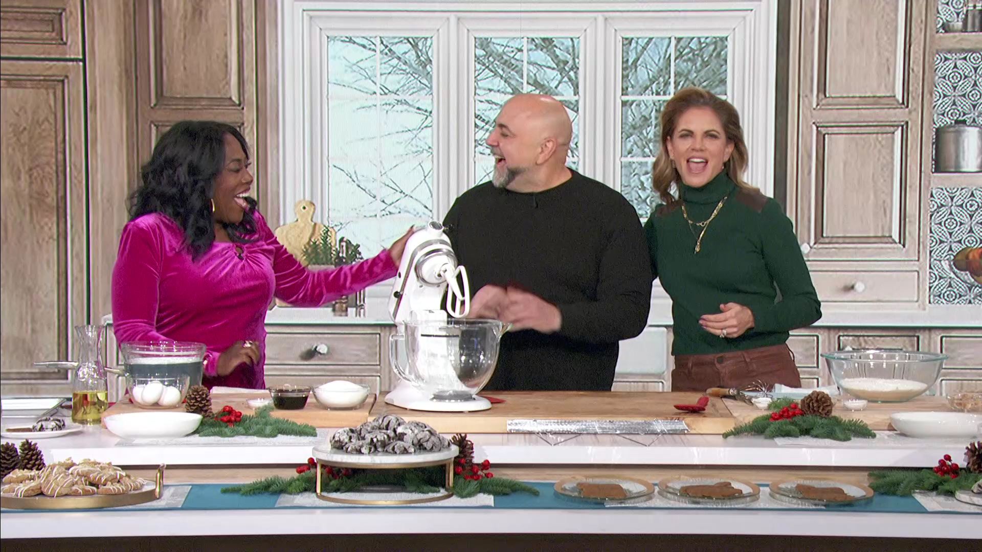 The Talk 2023-11-27-1400 (23).png