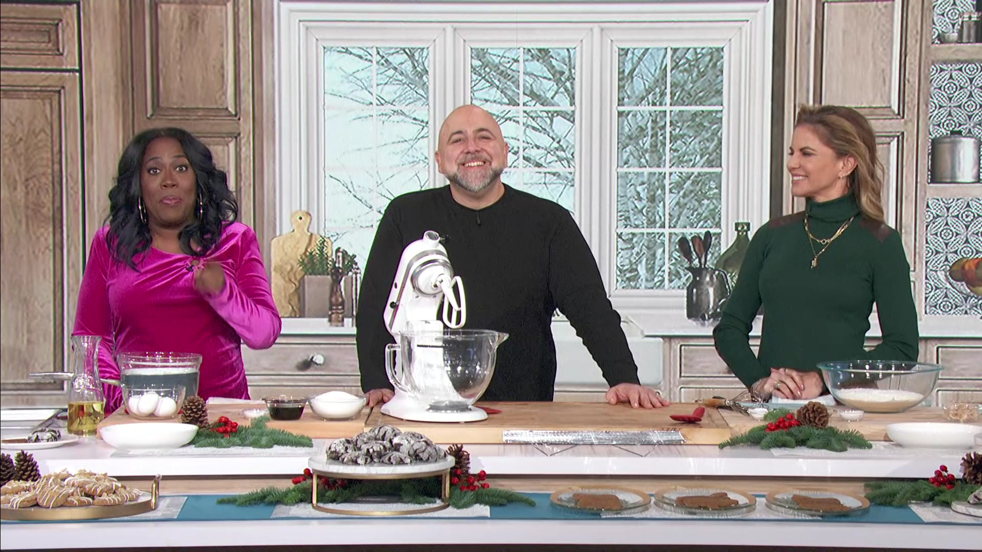 The Talk 2023-11-27-1400 (22).png