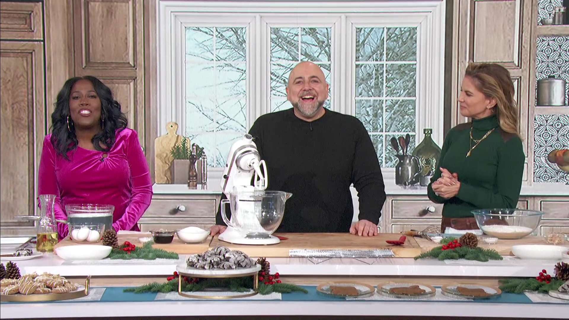 The Talk 2023-11-27-1400 (21).png