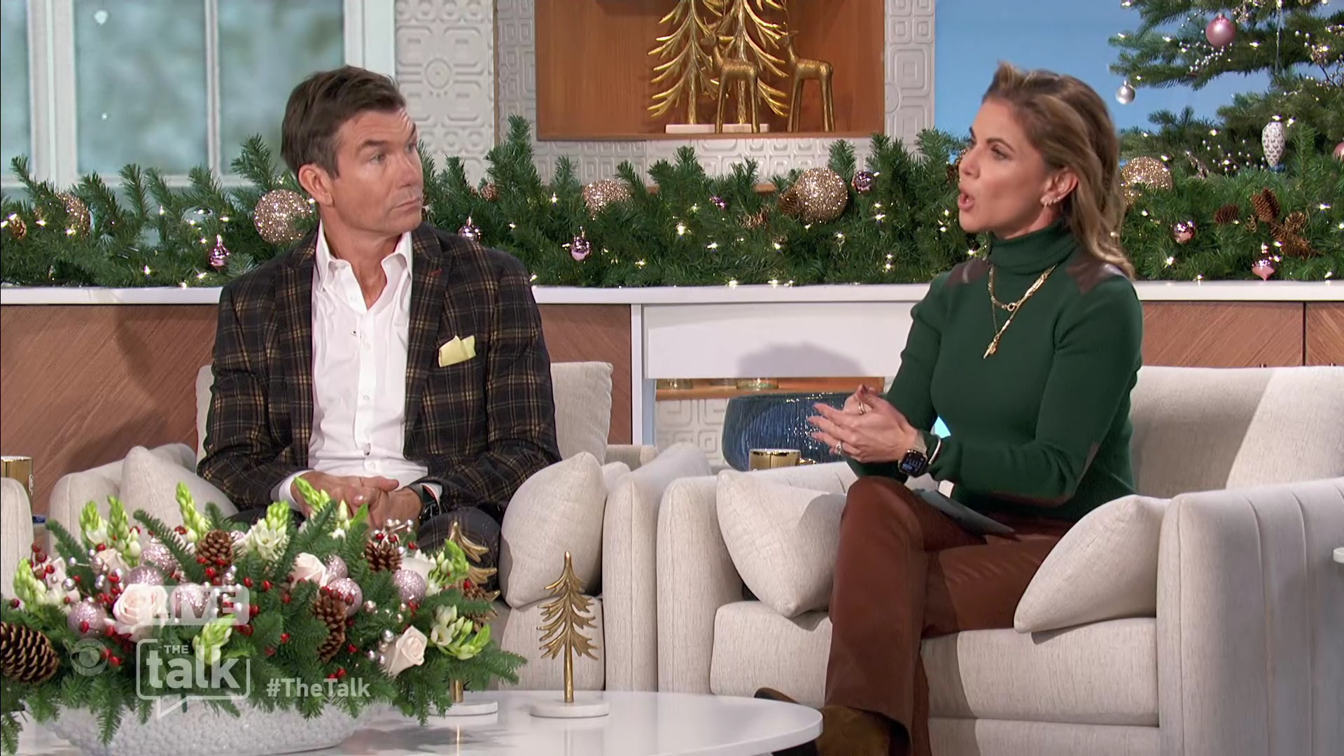 The Talk 2023-11-27-1400 (19).png