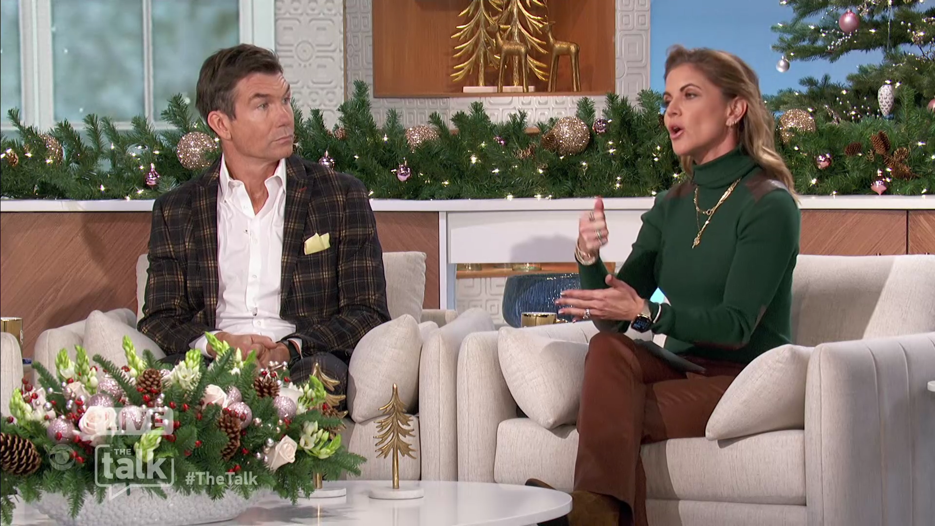 The Talk 2023-11-27-1400 (18).png