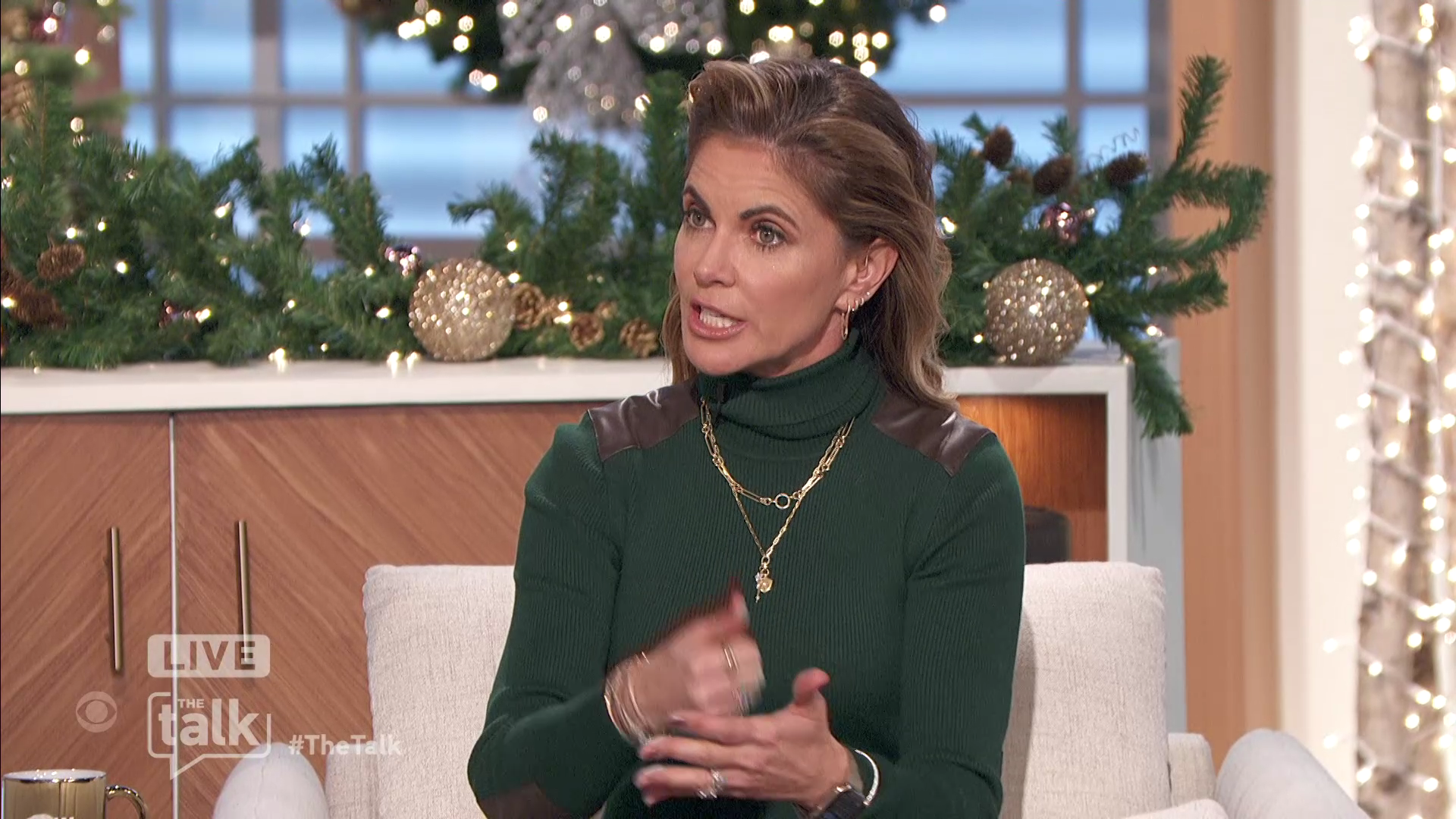 The Talk 2023-11-27-1400 (17).png