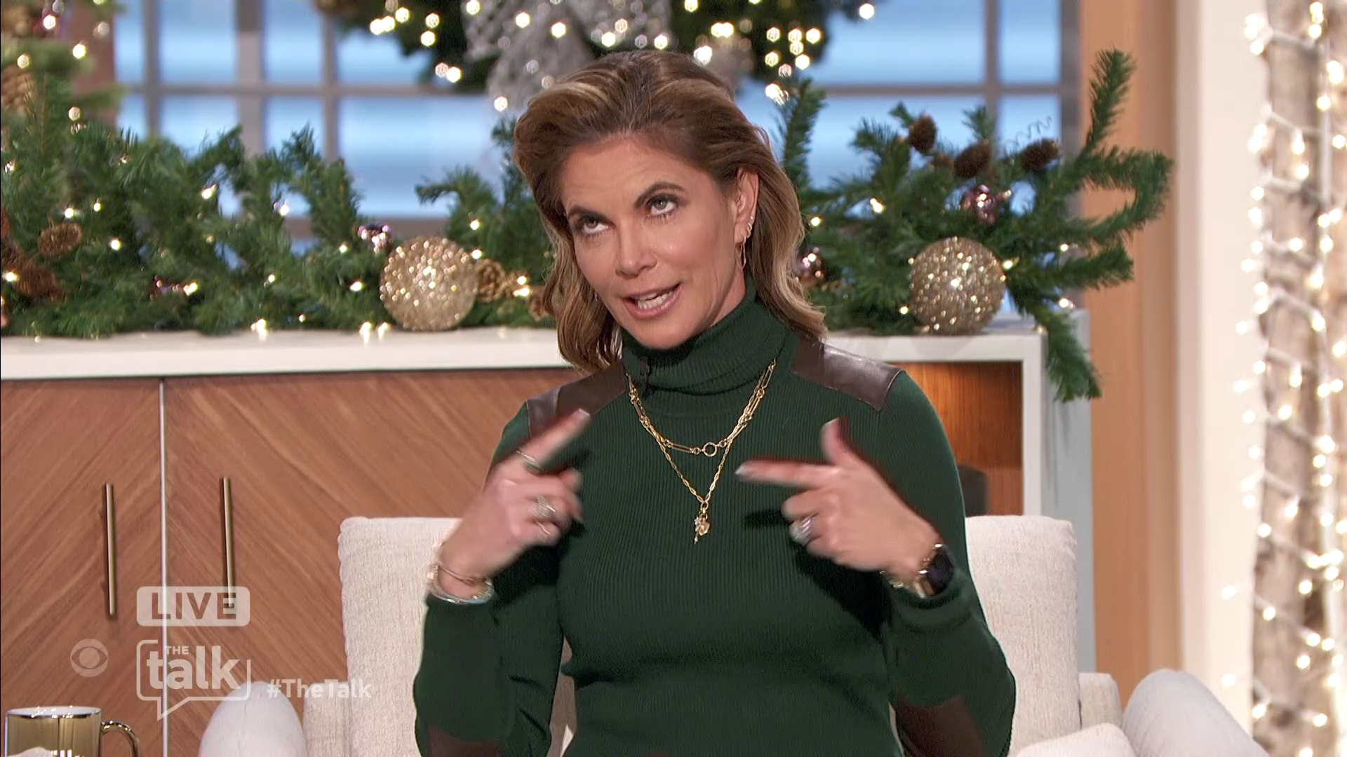 The Talk 2023-11-27-1400 (15).png