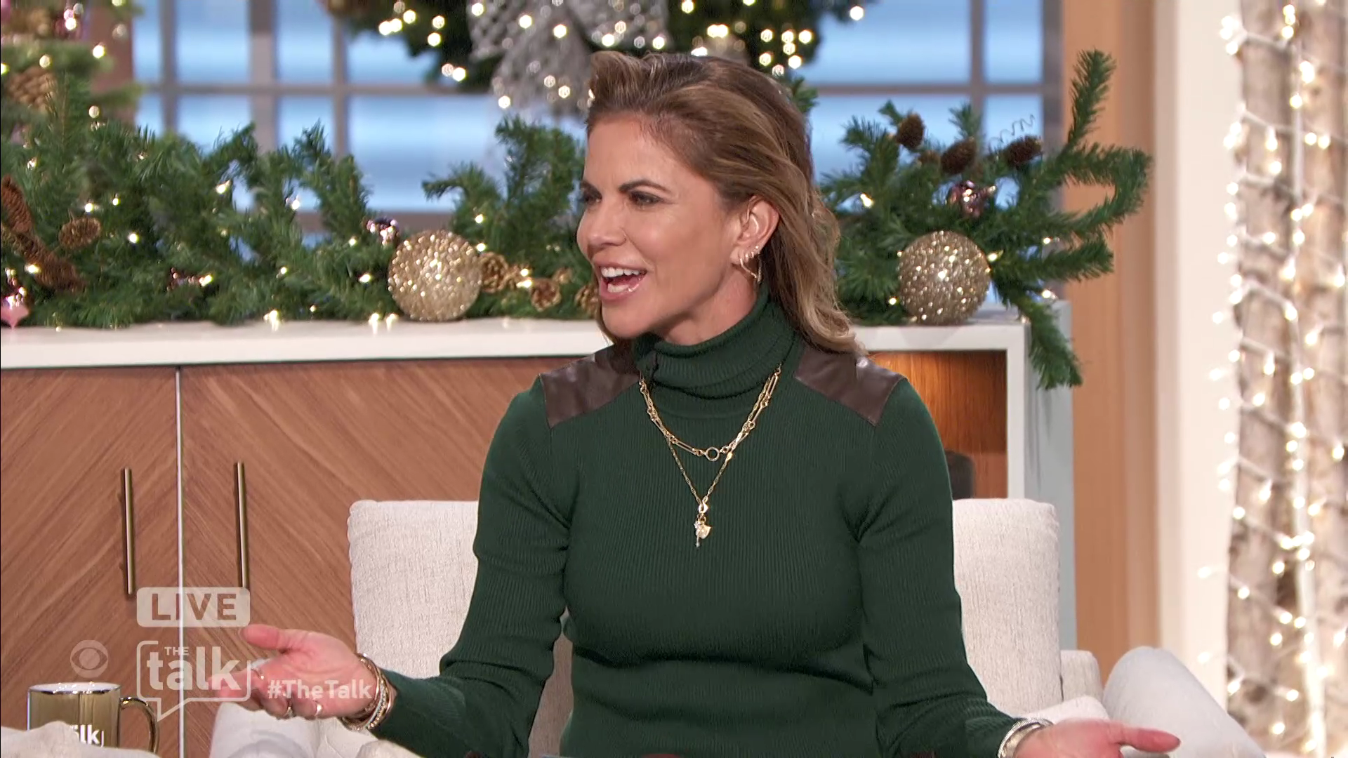 The Talk 2023-11-27-1400 (13).png