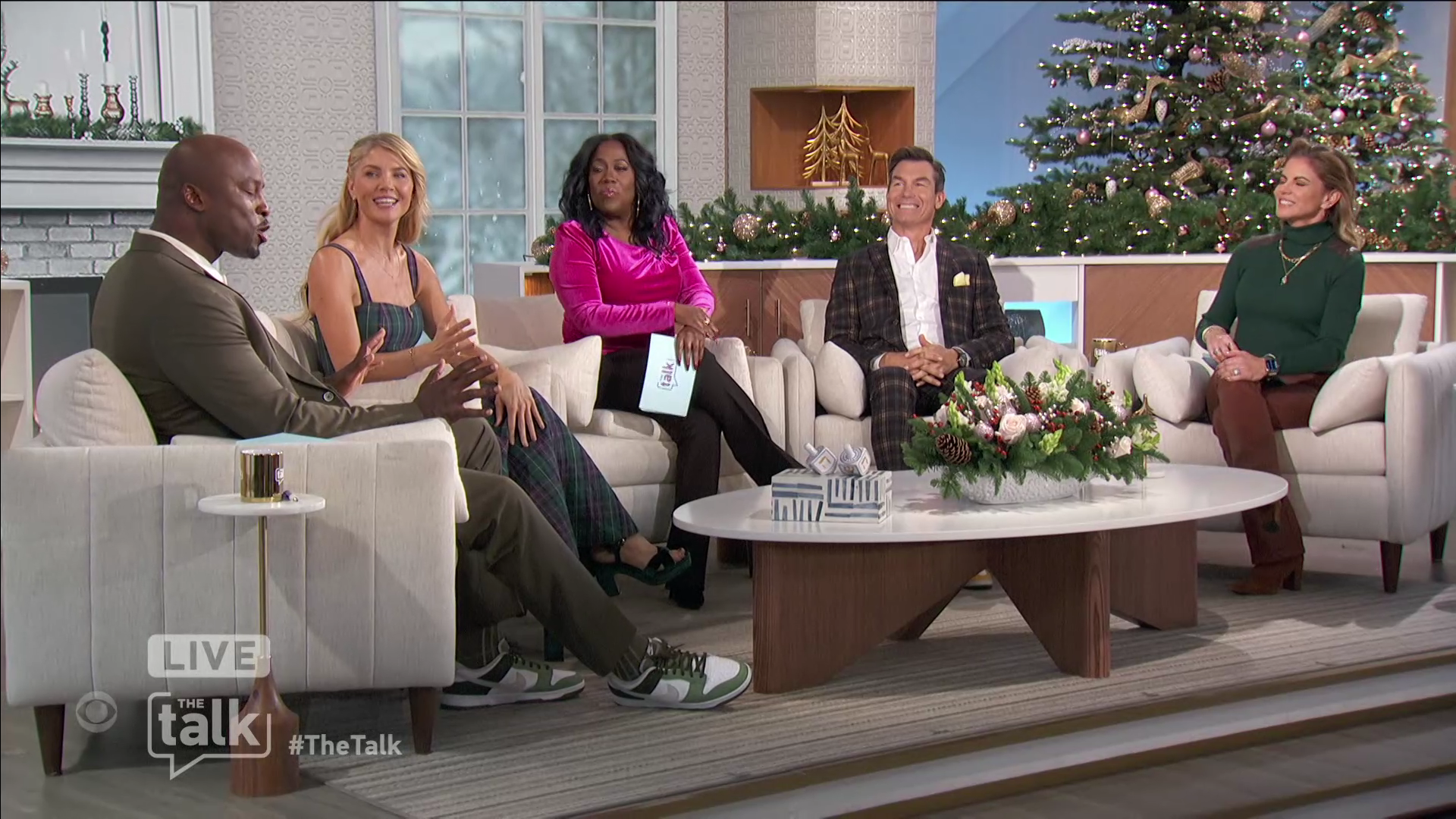 The Talk 2023-11-27-1400 (10).png