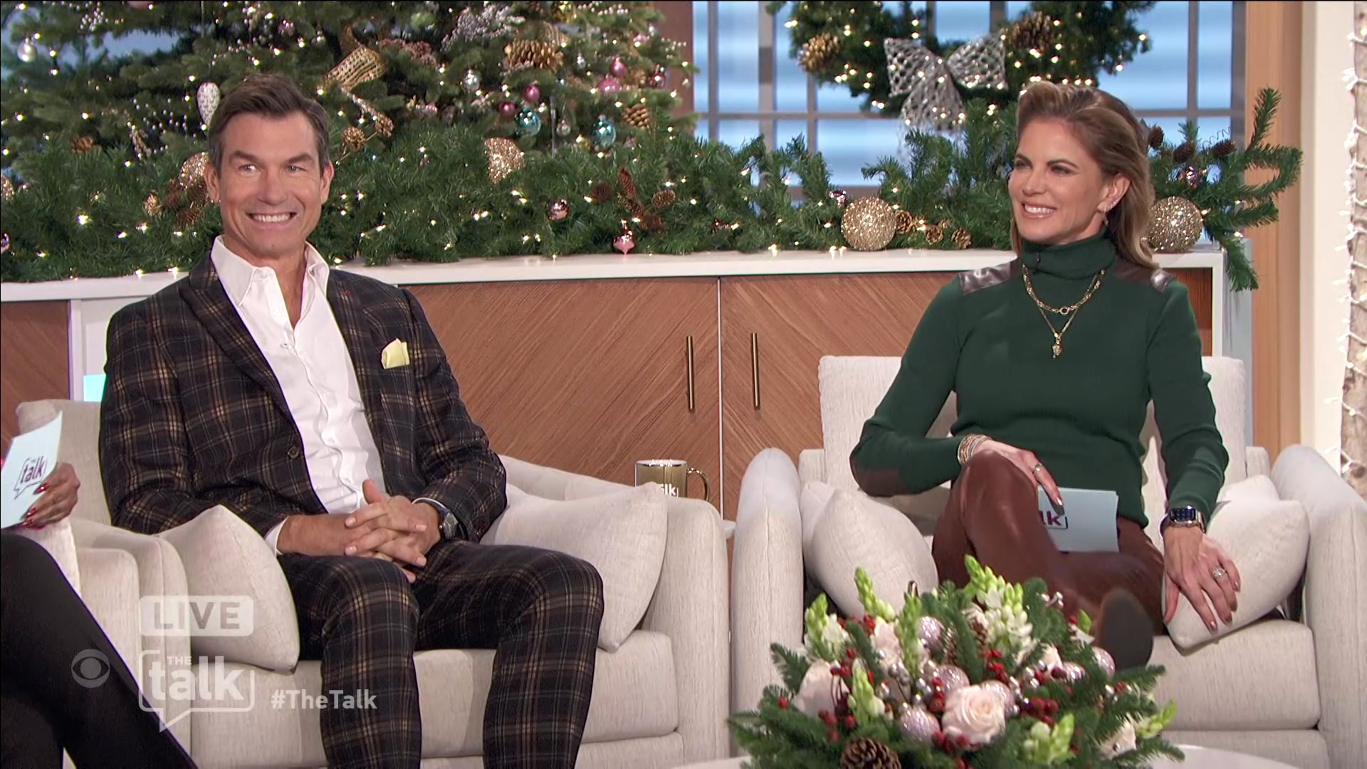 The Talk 2023-11-27-1400 (09).png
