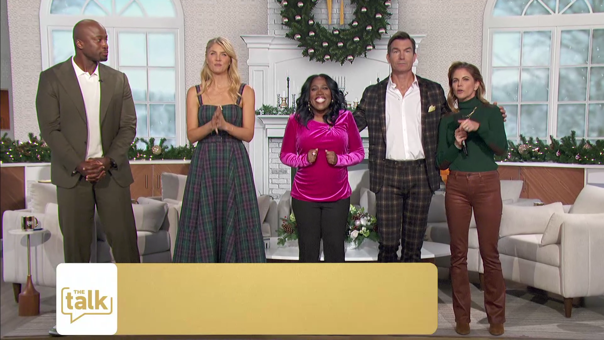 The Talk 2023-11-27-1400 (30).png