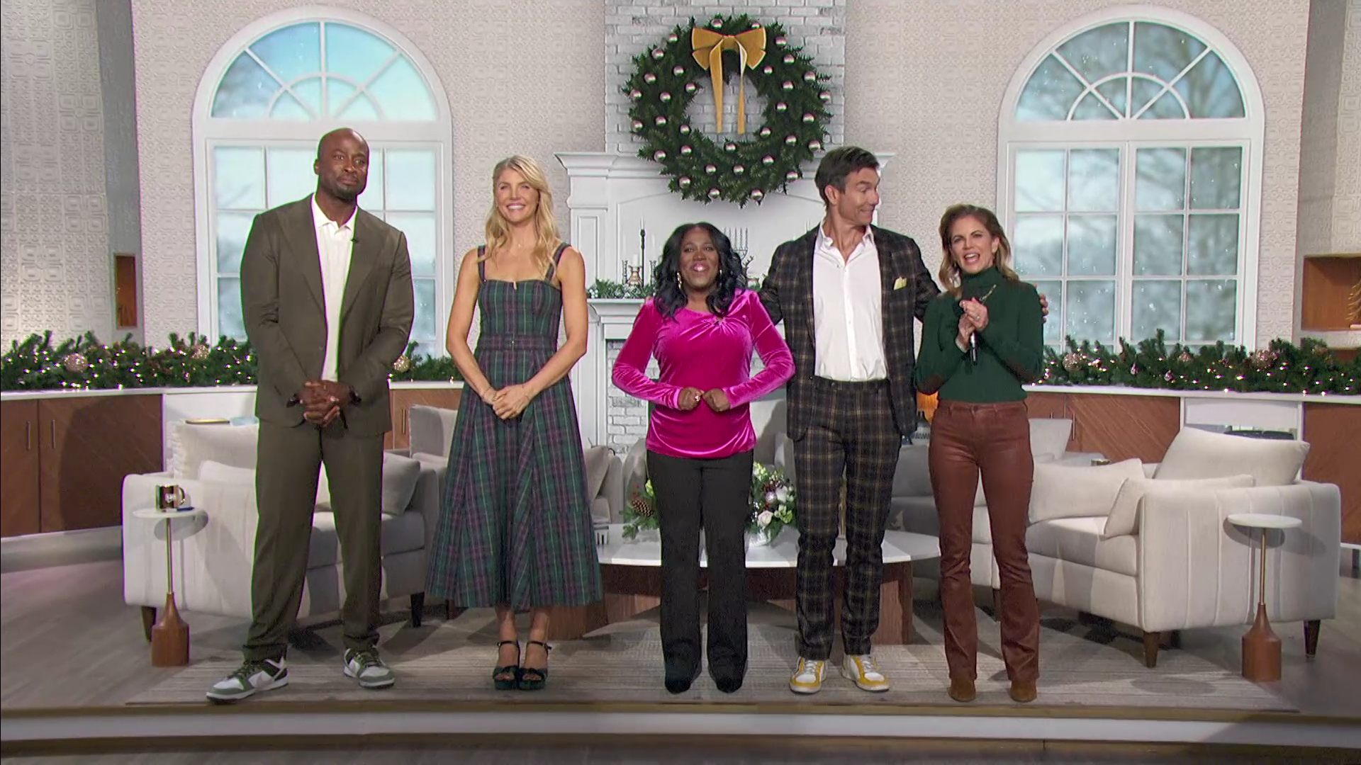 The Talk 2023-11-27-1400 (29).png