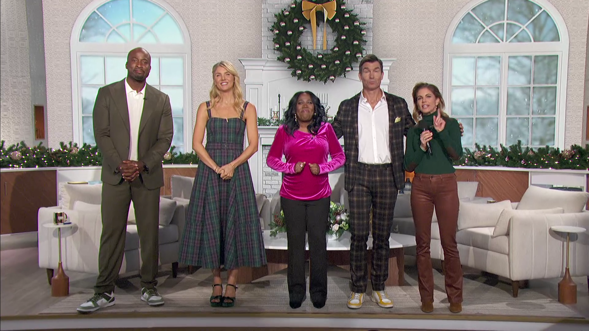 The Talk 2023-11-27-1400 (28).png
