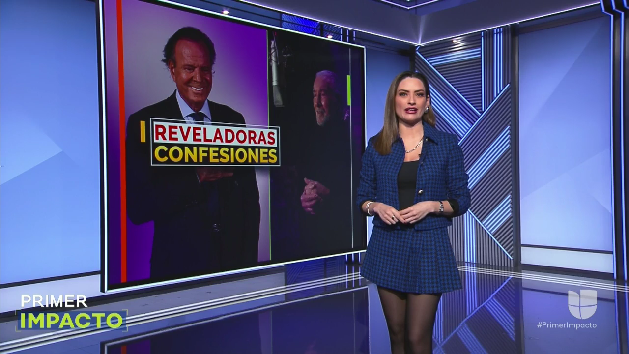 Primer impacto 2023-11-27-1658 (14).png
