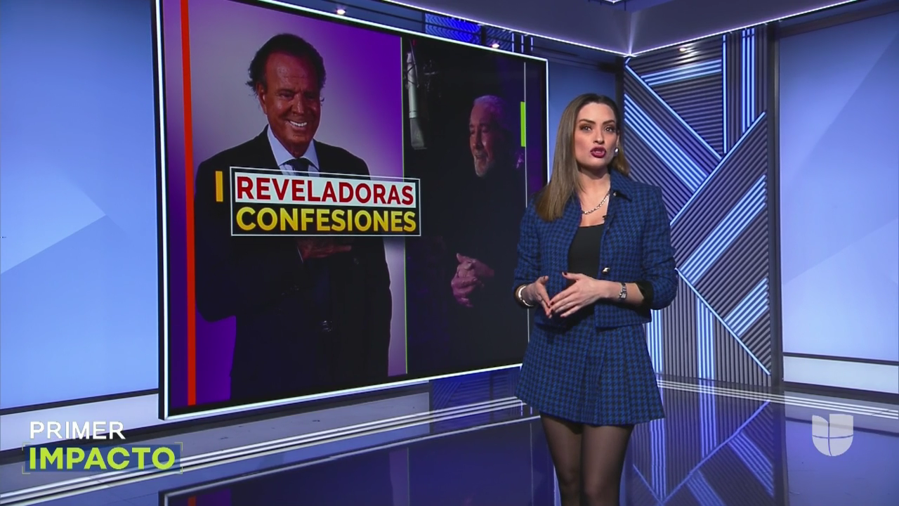 Primer impacto 2023-11-27-1658 (15).png