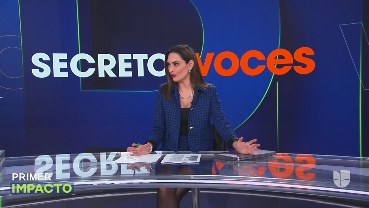 Primer impacto 2023-11-27-1658 (13).png