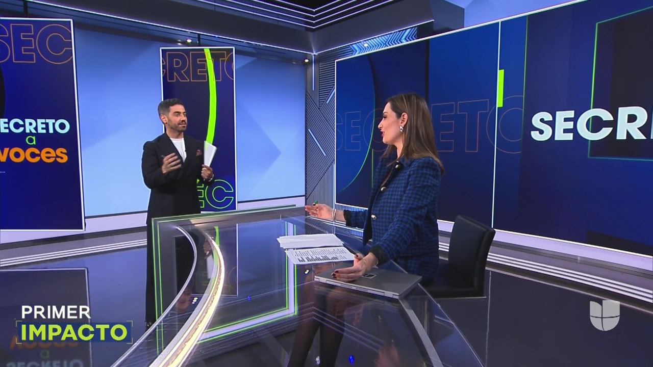 Primer impacto 2023-11-27-1658 (12).png