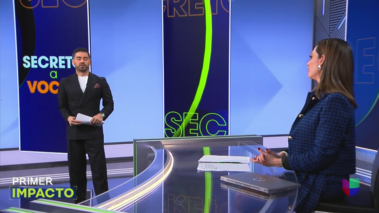 Primer impacto 2023-11-27-1658 (11).png