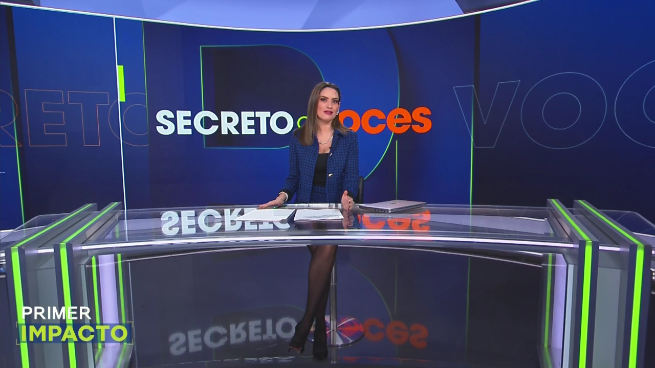 Primer impacto 2023-11-27-1658 (10).png