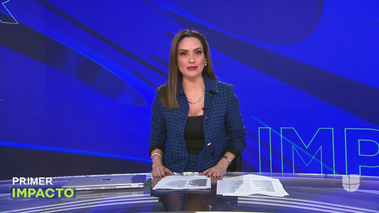 Primer impacto 2023-11-27-1658 (09).png