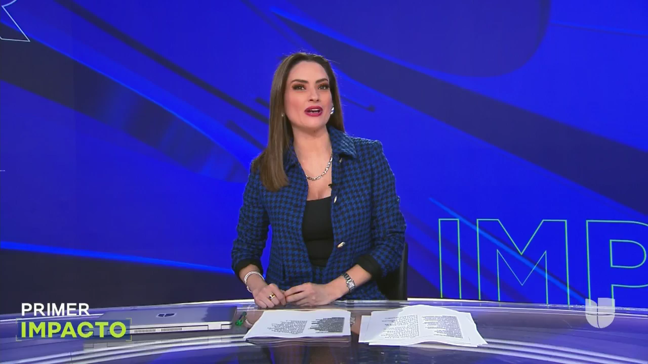 Primer impacto 2023-11-27-1658 (08).png