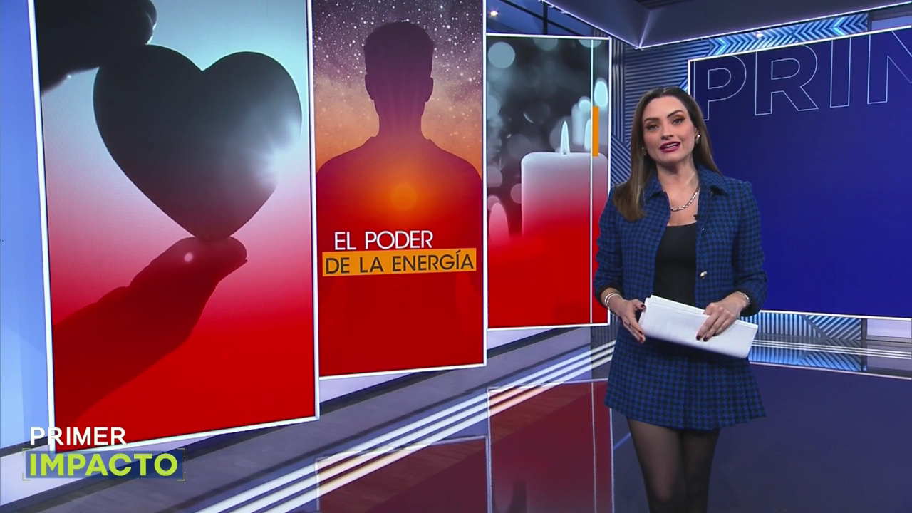 Primer impacto 2023-11-27-1658 (07).png
