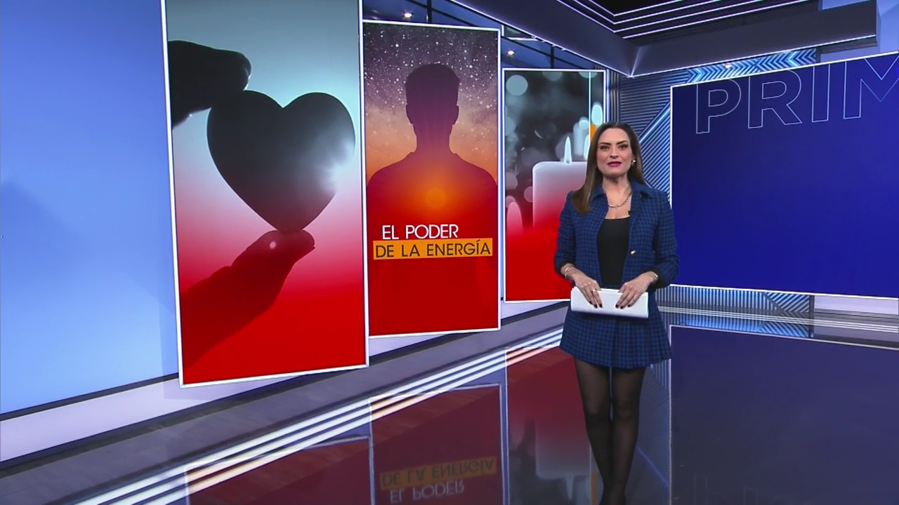 Primer impacto 2023-11-27-1658 (06).png