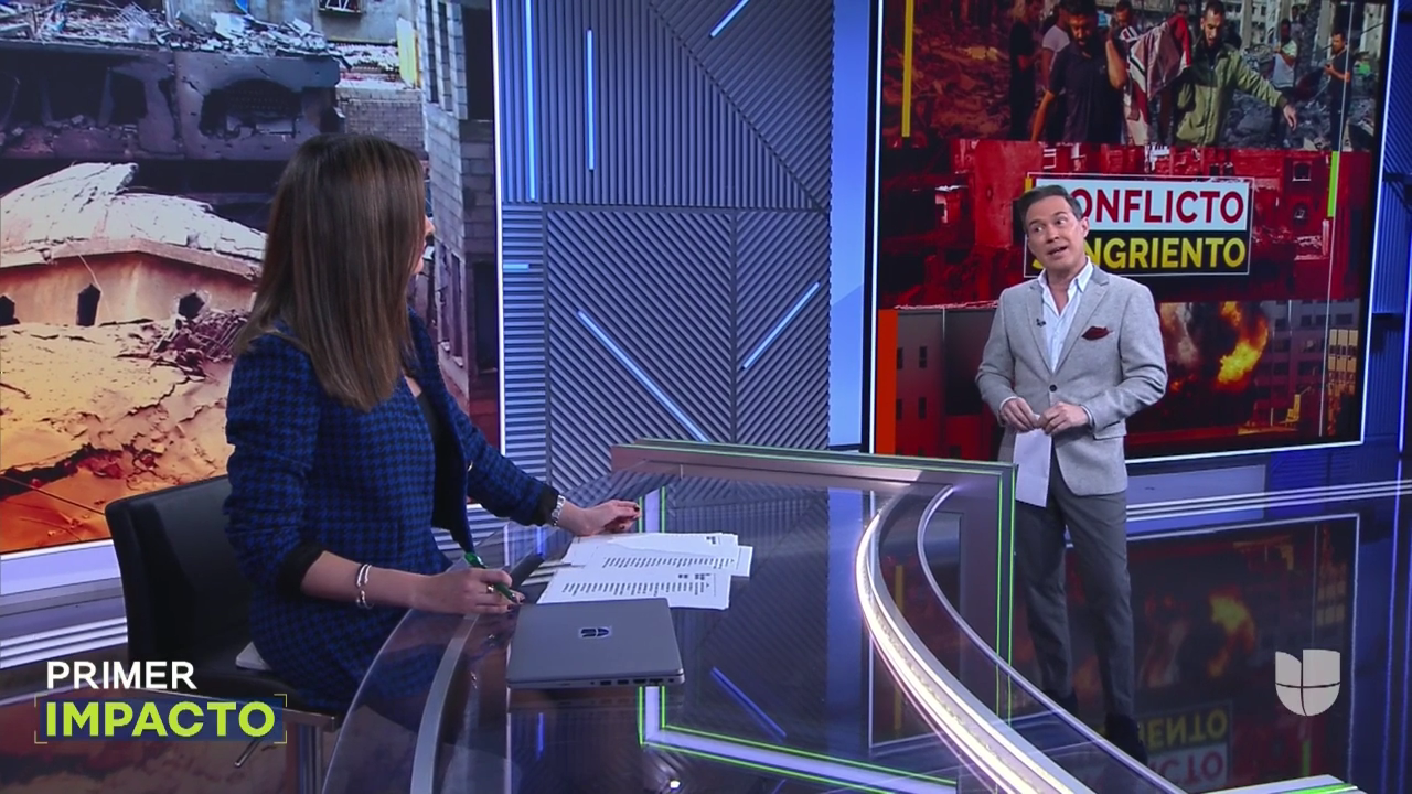 Primer impacto 2023-11-27-1658 (05).png