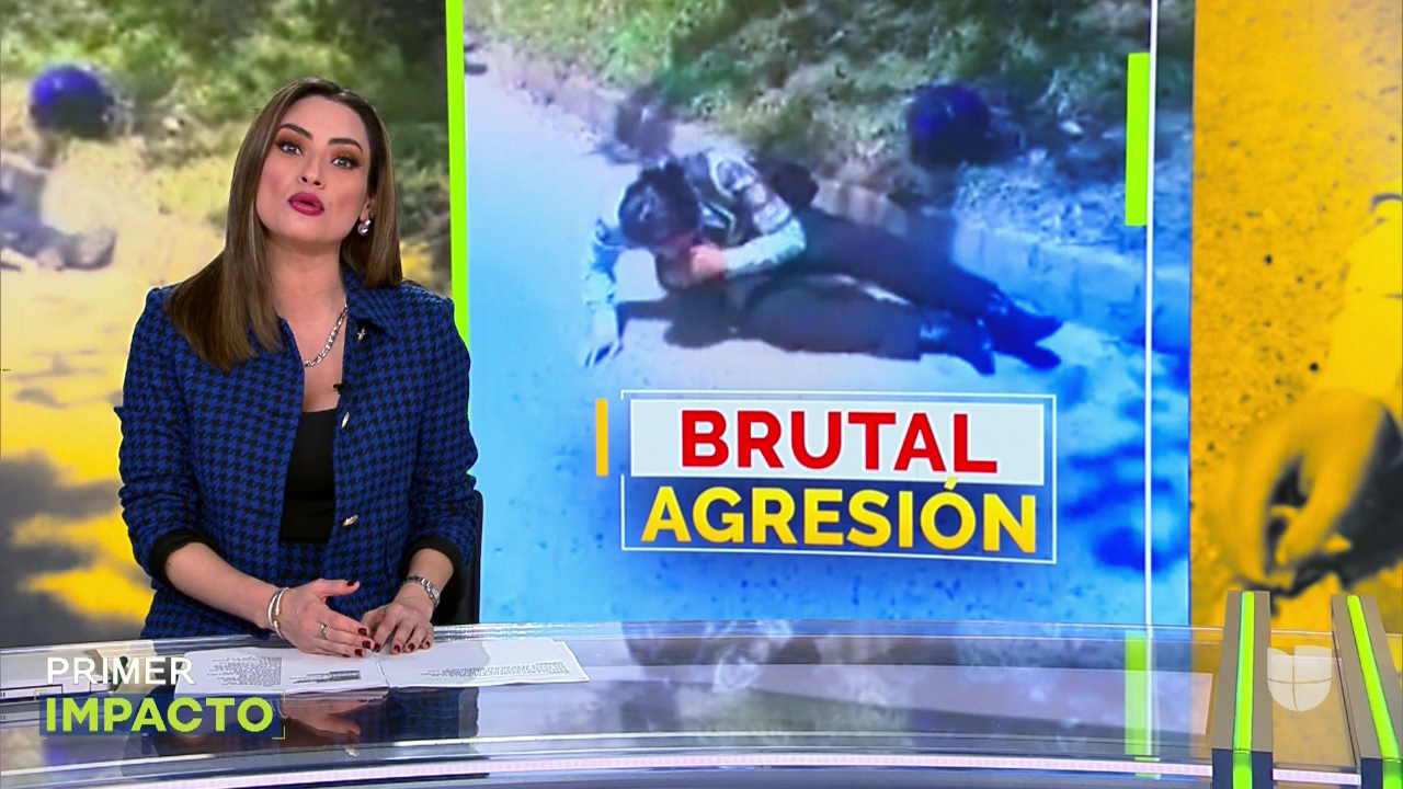 Primer impacto 2023-11-27-1658 (03).png