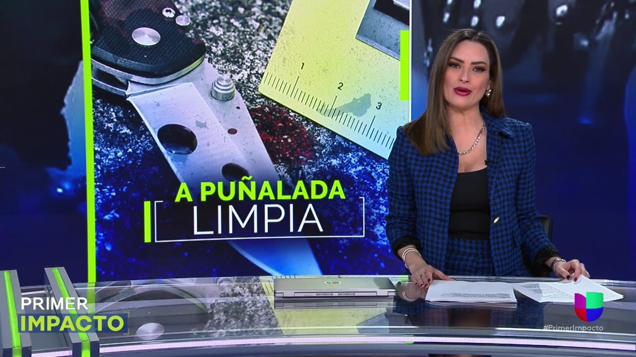 Primer impacto 2023-11-27-1658 (02).png
