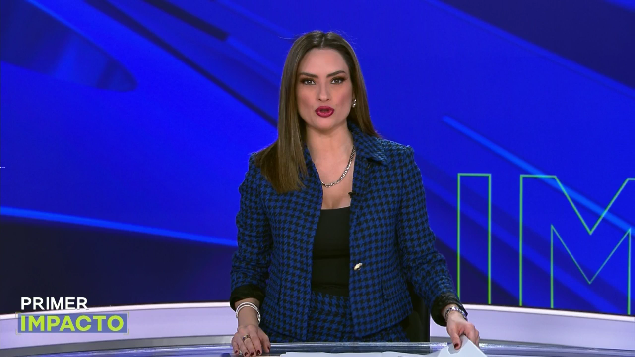 Primer impacto 2023-11-27-1658.png