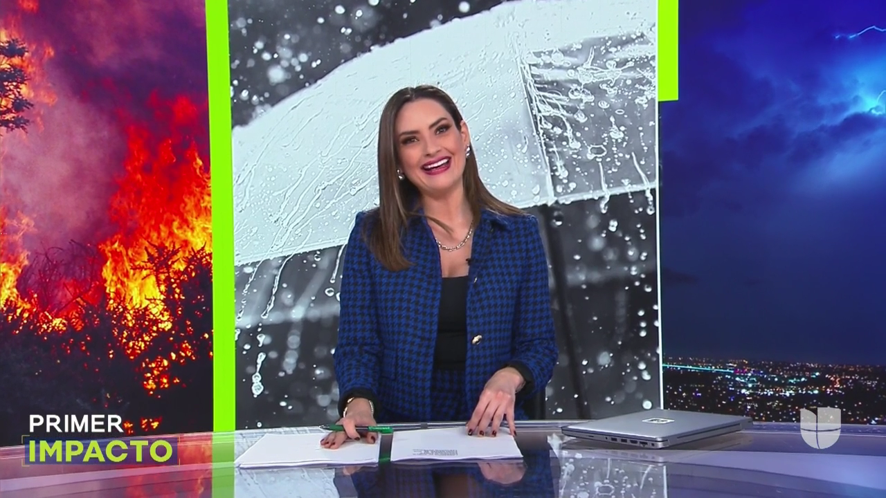 Primer impacto 2023-11-27-1658 (18).png