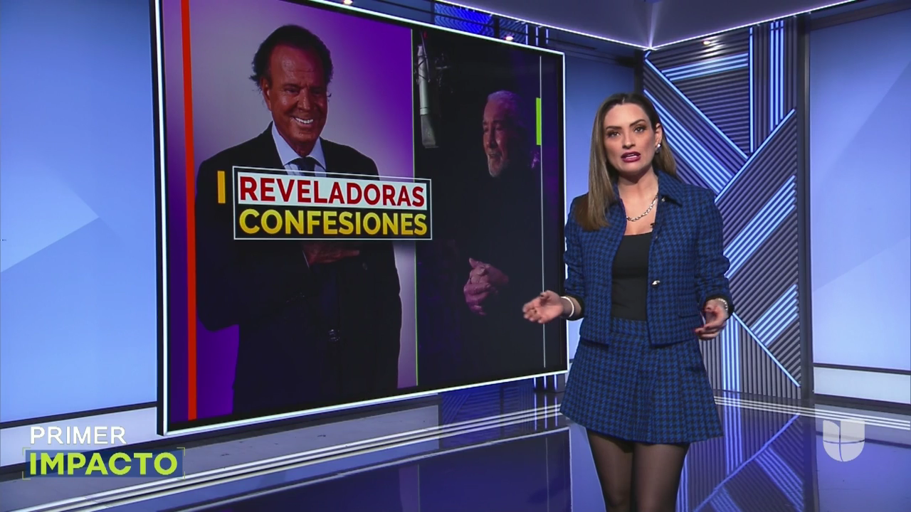 Primer impacto 2023-11-27-1658 (17).png
