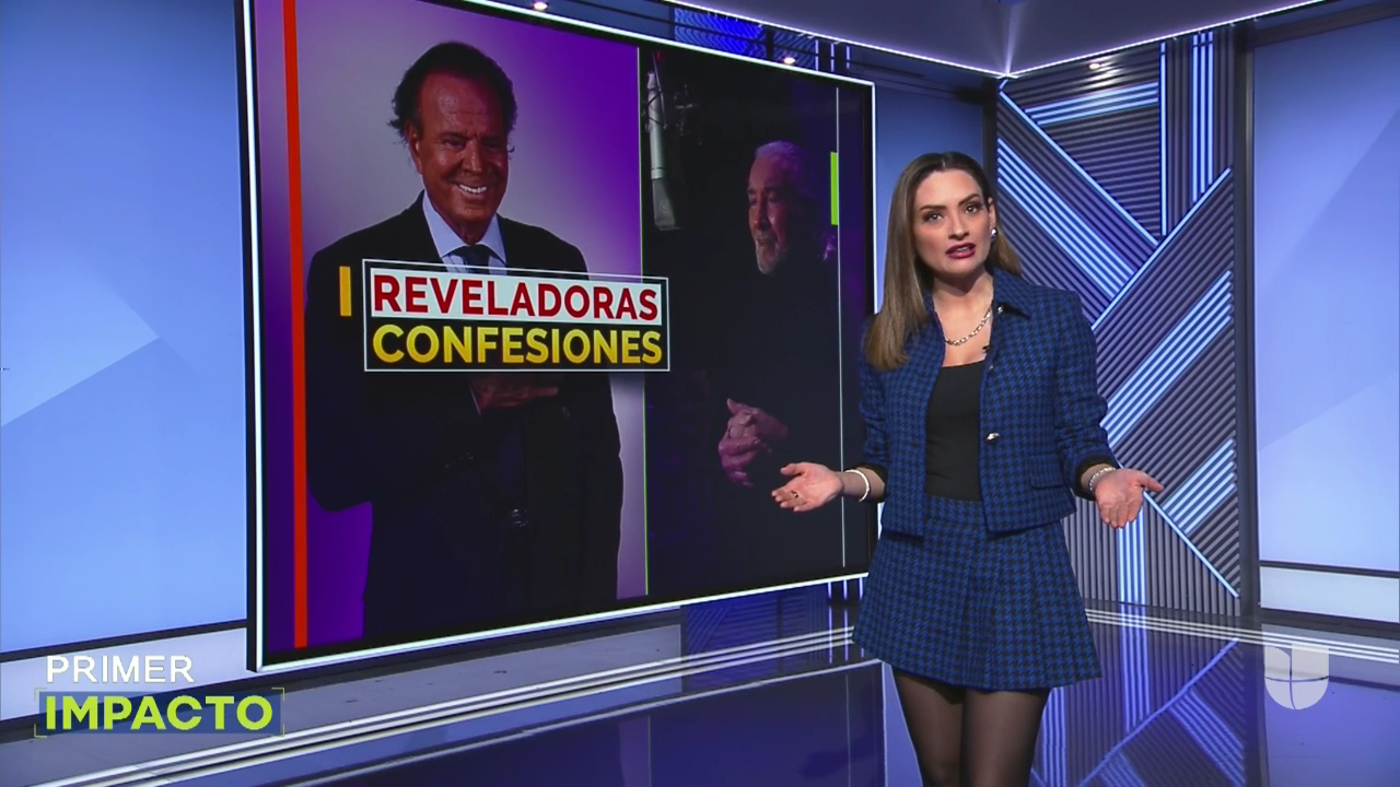 Primer impacto 2023-11-27-1658 (16).png