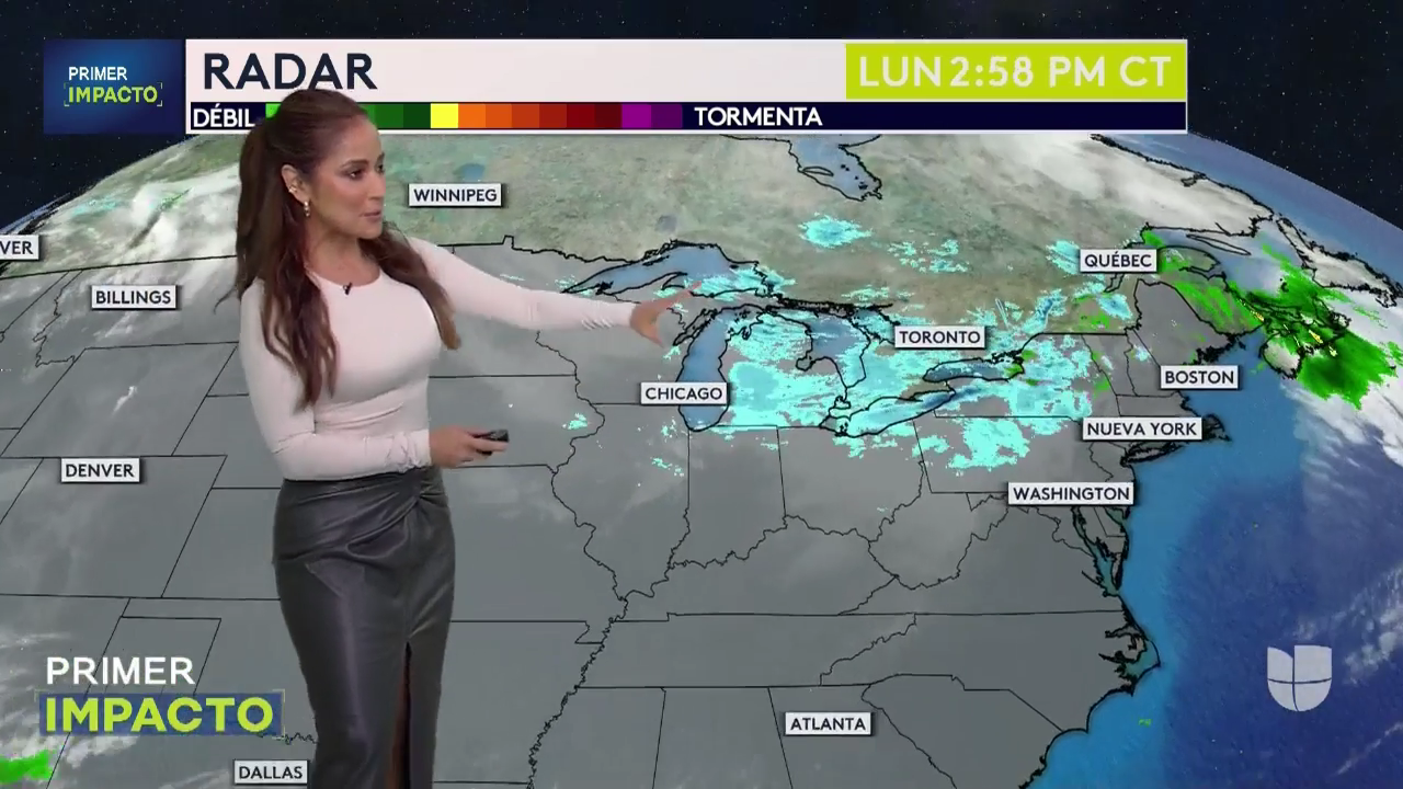 Primer impacto 2023-11-27-1658 (24).png