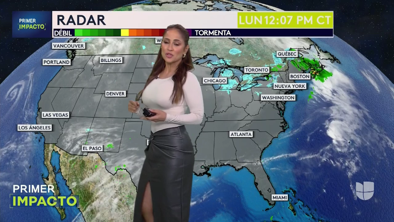 Primer impacto 2023-11-27-1658 (21).png