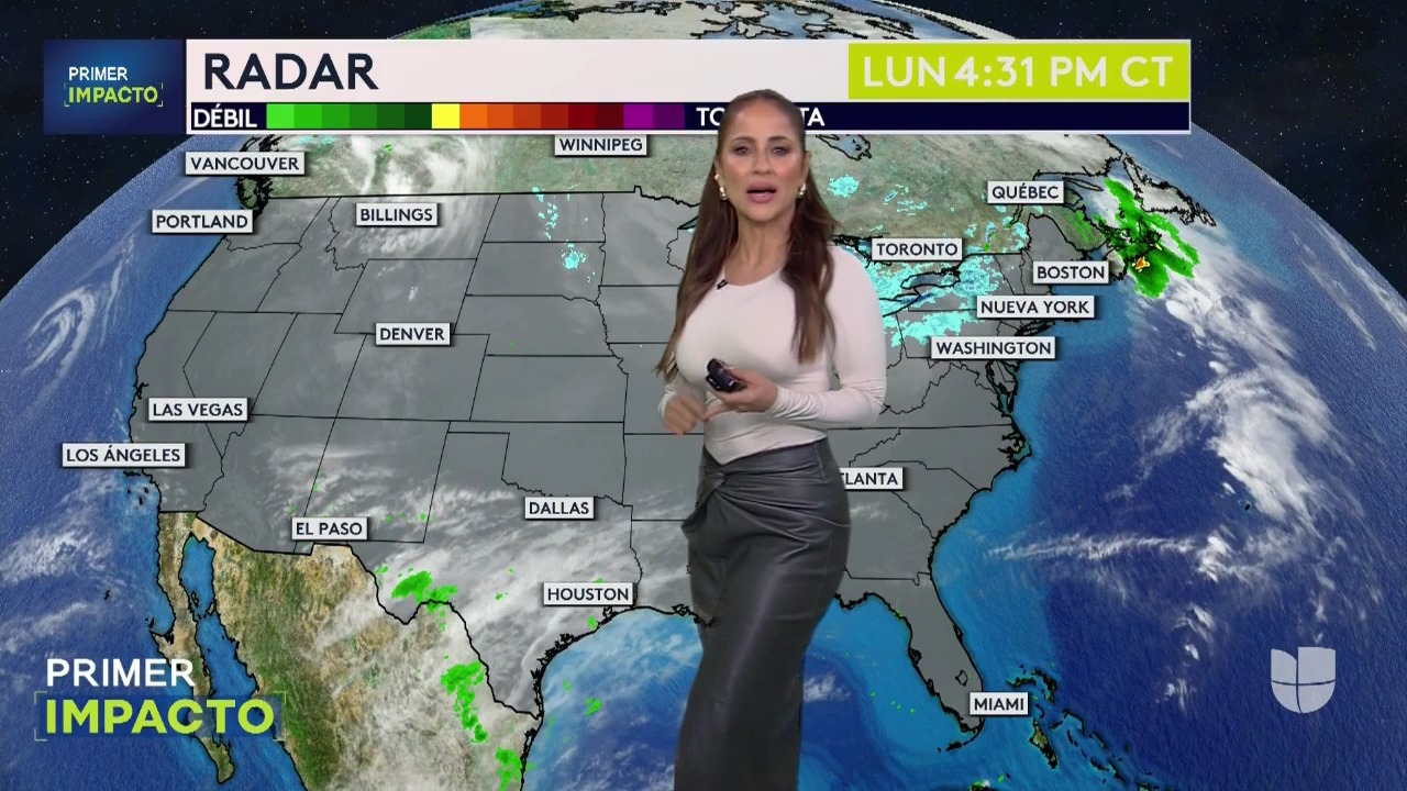 Primer impacto 2023-11-27-1658 (20).png