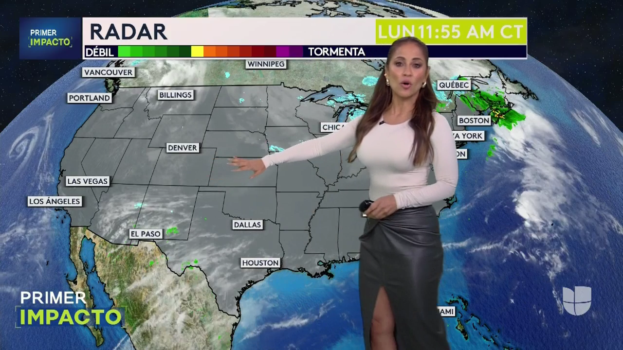 Primer impacto 2023-11-27-1658 (19).png