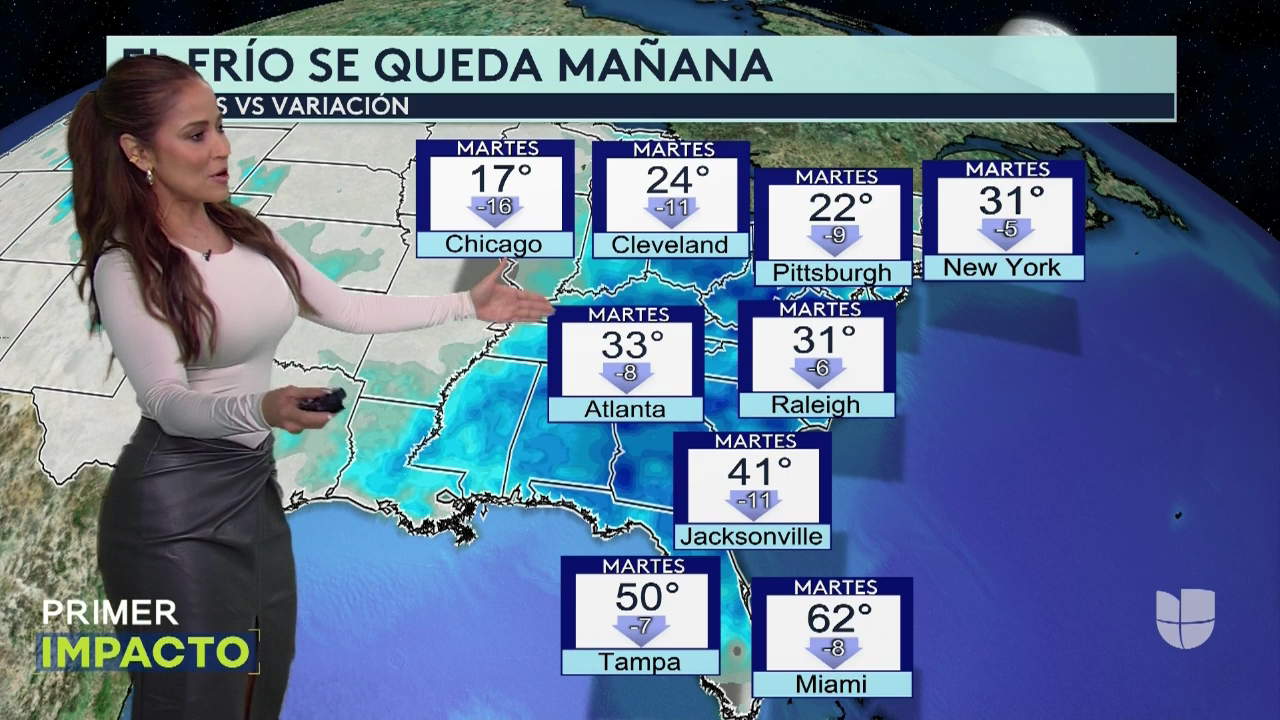 Primer impacto 2023-11-27-1658 (28).png