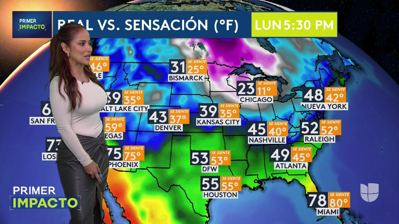 Primer impacto 2023-11-27-1658 (27).png