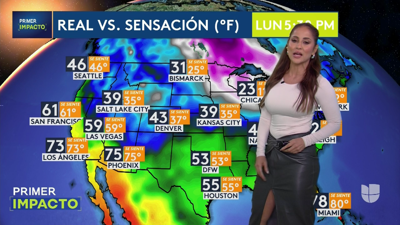 Primer impacto 2023-11-27-1658 (26).png