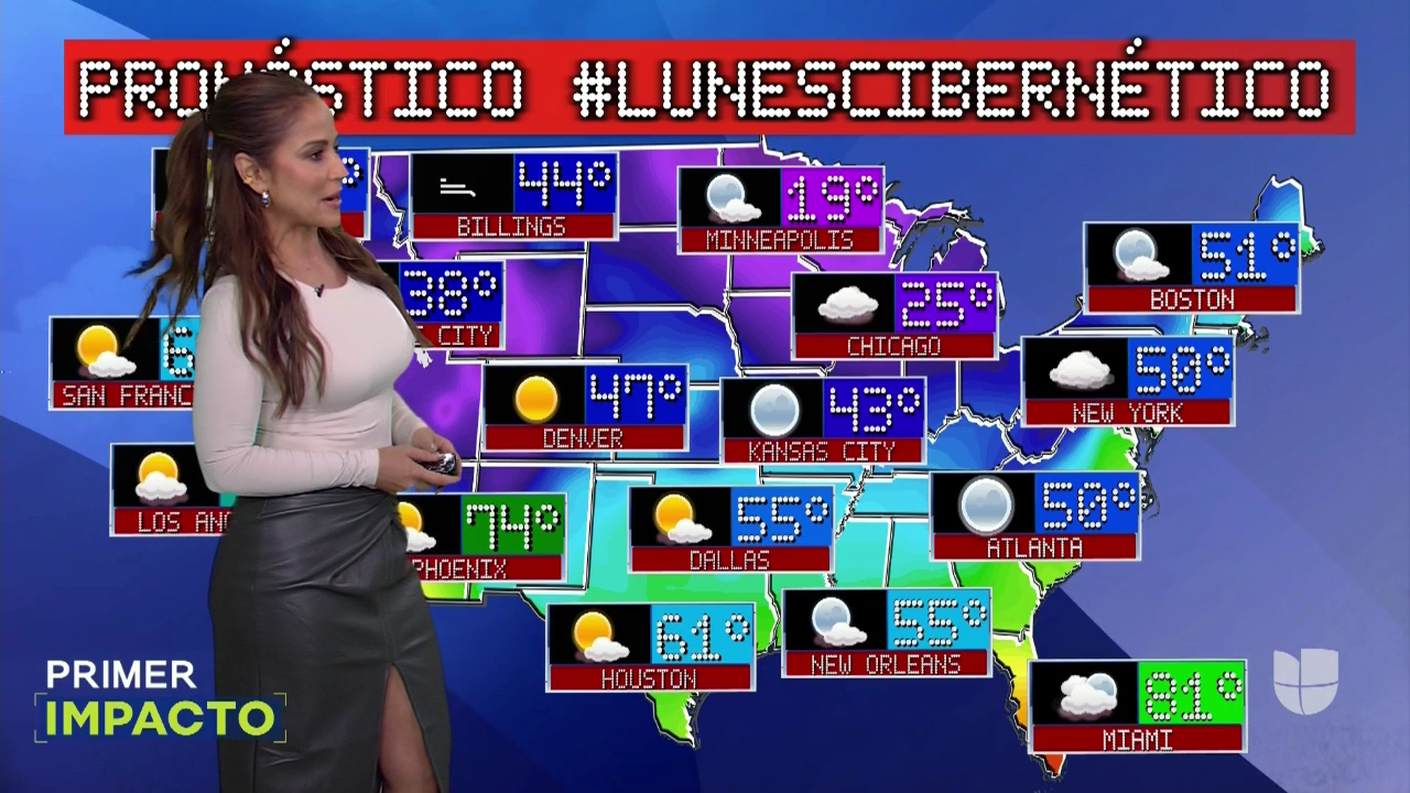 Primer impacto 2023-11-27-1658 (25).png