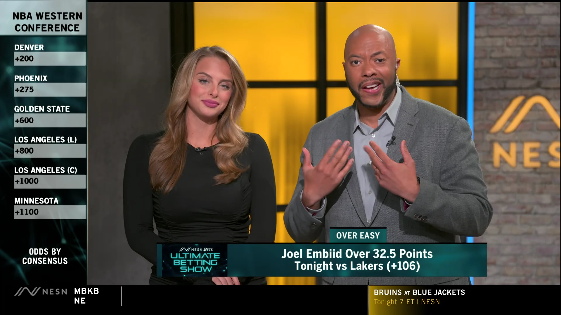 NESN Bets Ultimate Betting Show 2023-11-27-1730 (12).png