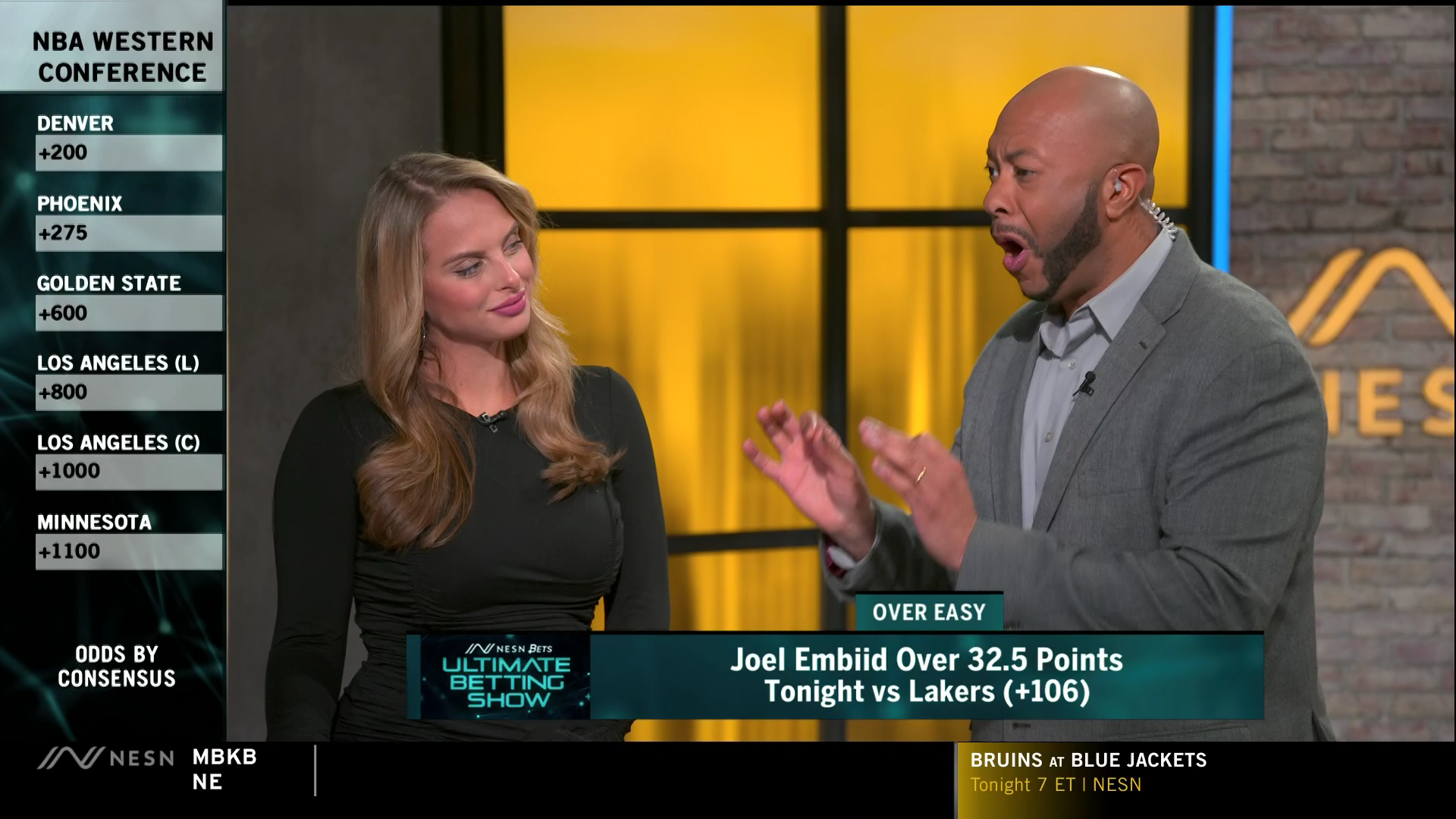 NESN Bets Ultimate Betting Show 2023-11-27-1730 (10).png