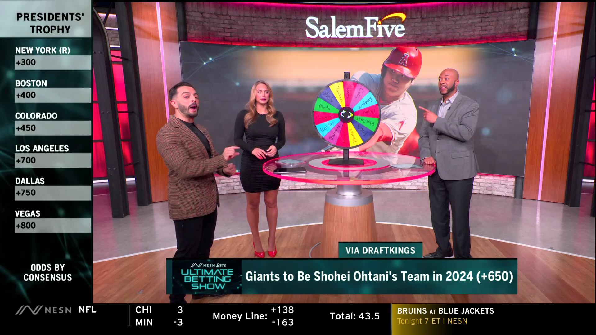 NESN Bets Ultimate Betting Show 2023-11-27-1730 (09).png