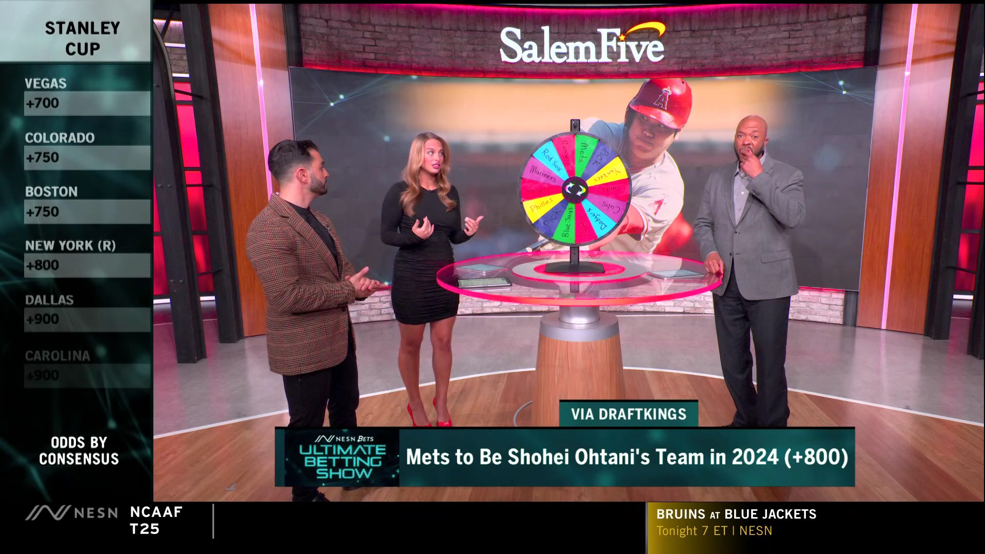 NESN Bets Ultimate Betting Show 2023-11-27-1730 (08).png