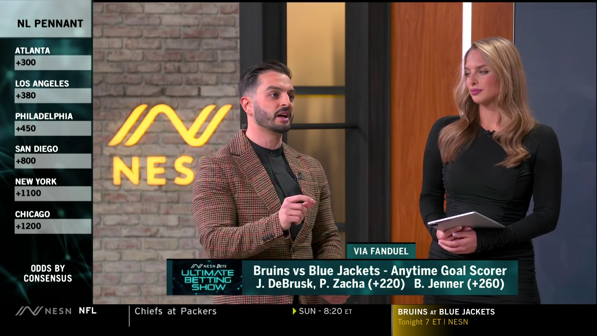 NESN Bets Ultimate Betting Show 2023-11-27-1730 (06).png
