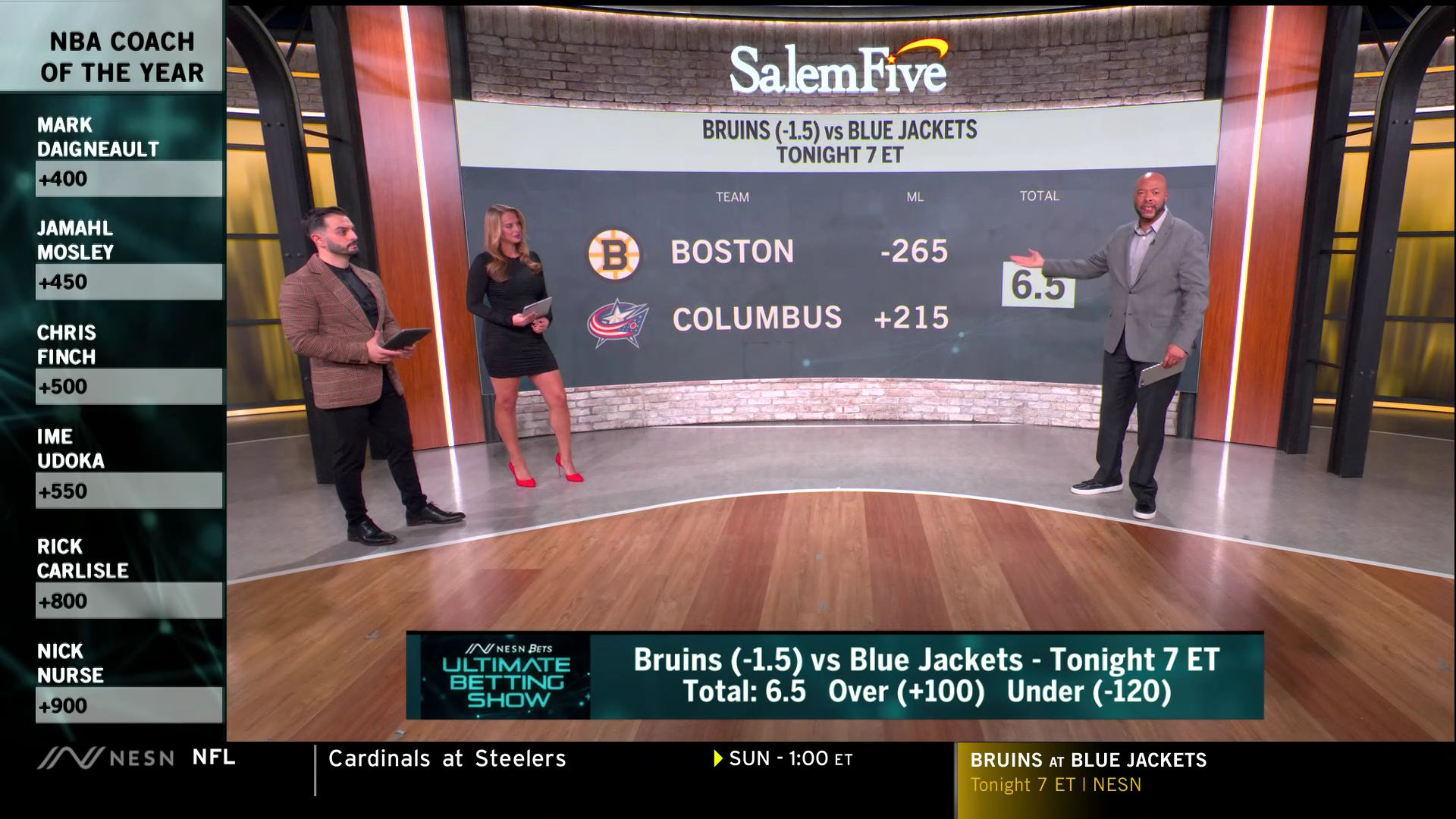 NESN Bets Ultimate Betting Show 2023-11-27-1730 (05).png