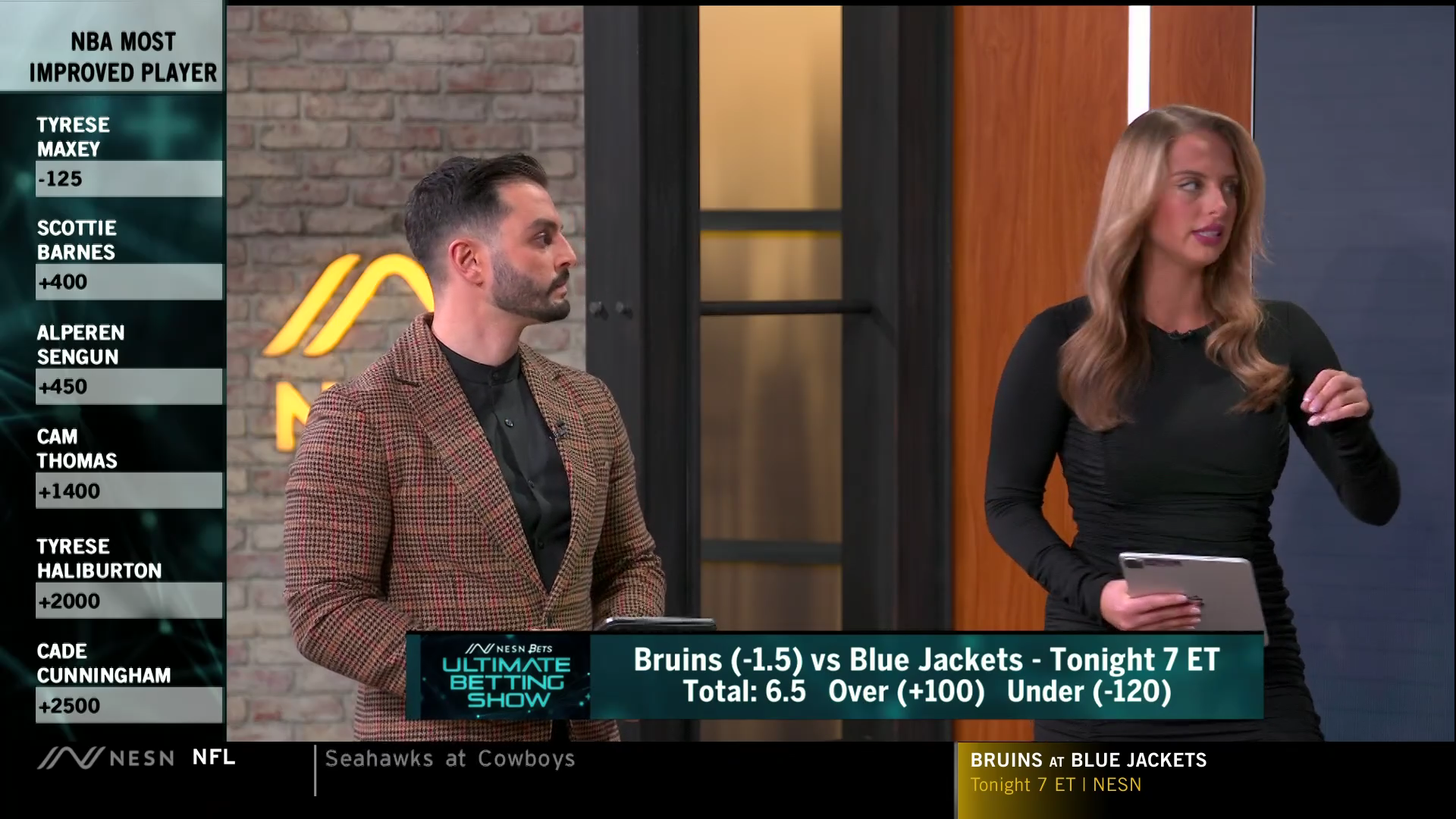 NESN Bets Ultimate Betting Show 2023-11-27-1730 (04).png