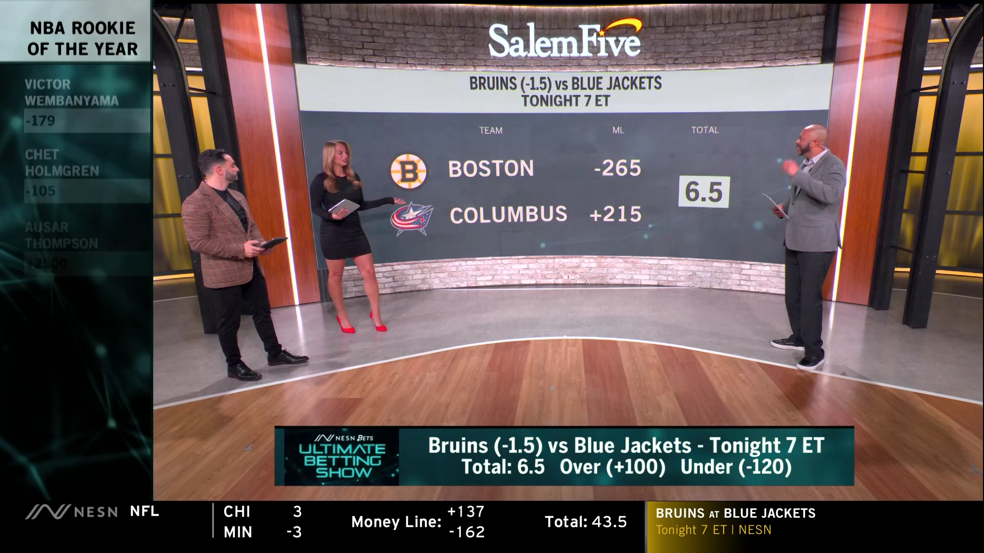 NESN Bets Ultimate Betting Show 2023-11-27-1730 (02).png