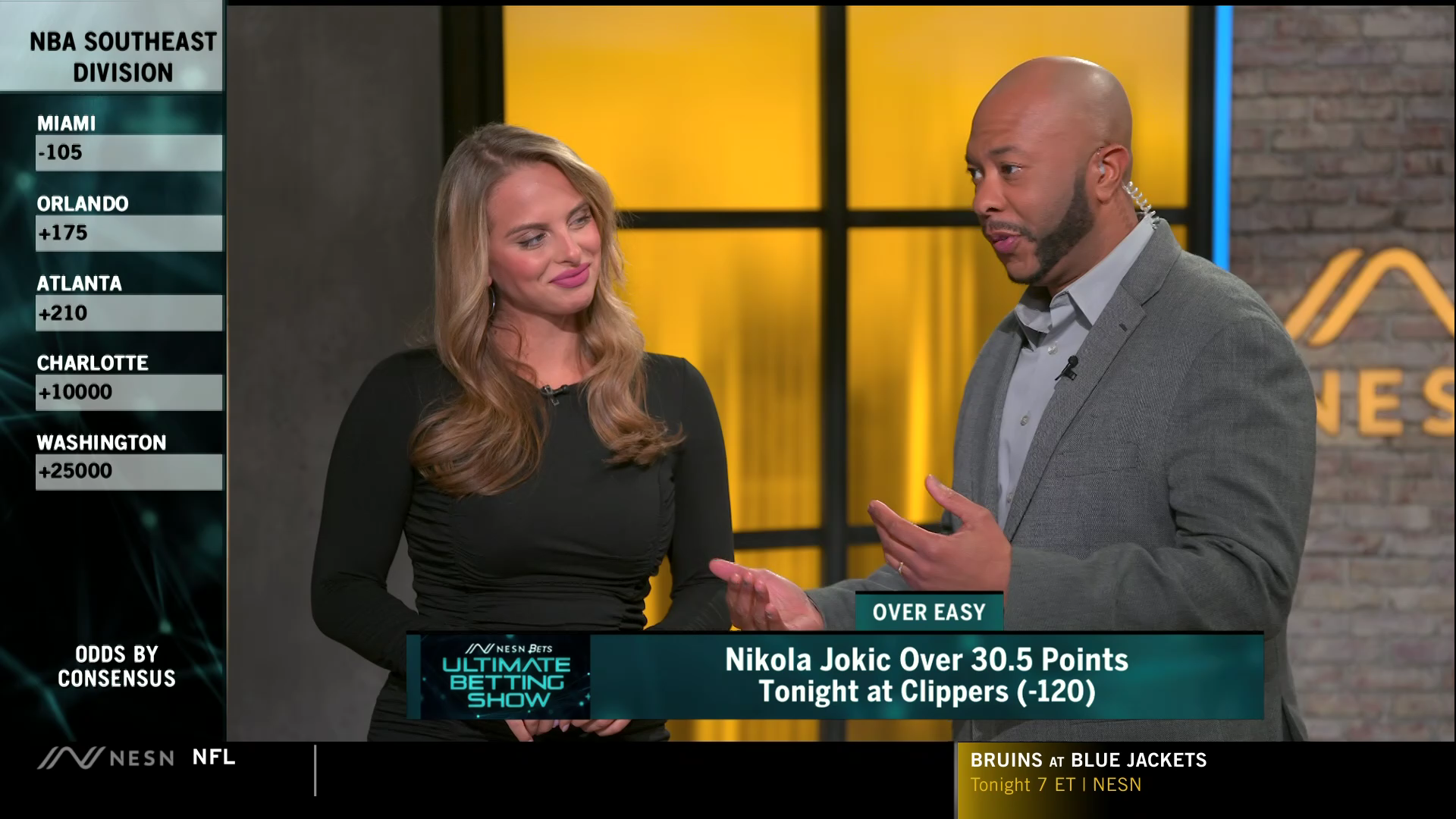 NESN Bets Ultimate Betting Show 2023-11-27-1730 (14).png